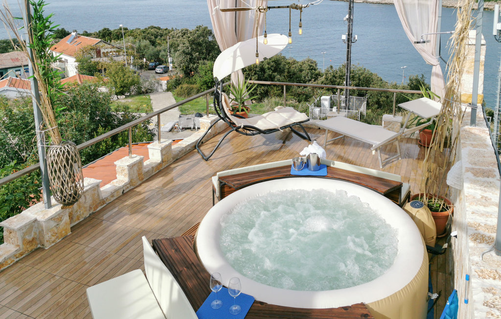 Lejlighed - Bar-Utjeha , Montenegro - MNA003 1