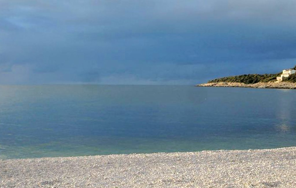 Lejlighed - Bar-Utjeha , Montenegro - MNA003 21