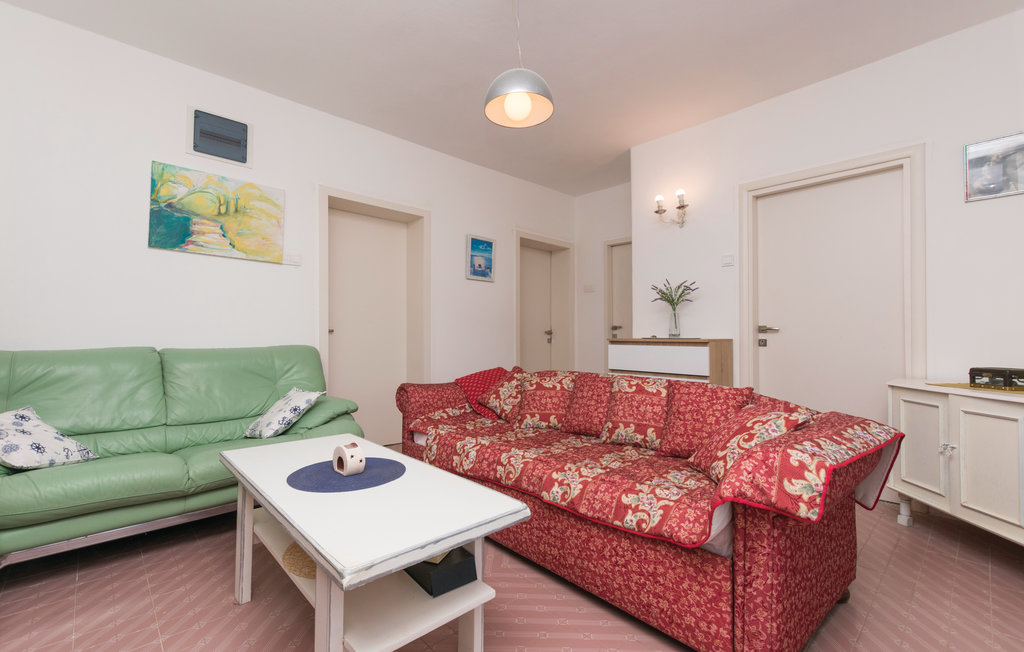 Lejlighed - Bar-Utjeha , Montenegro - MNA004 15