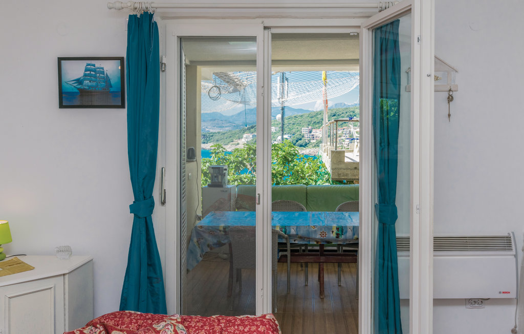 Lejlighed - Bar-Utjeha , Montenegro - MNA004 16