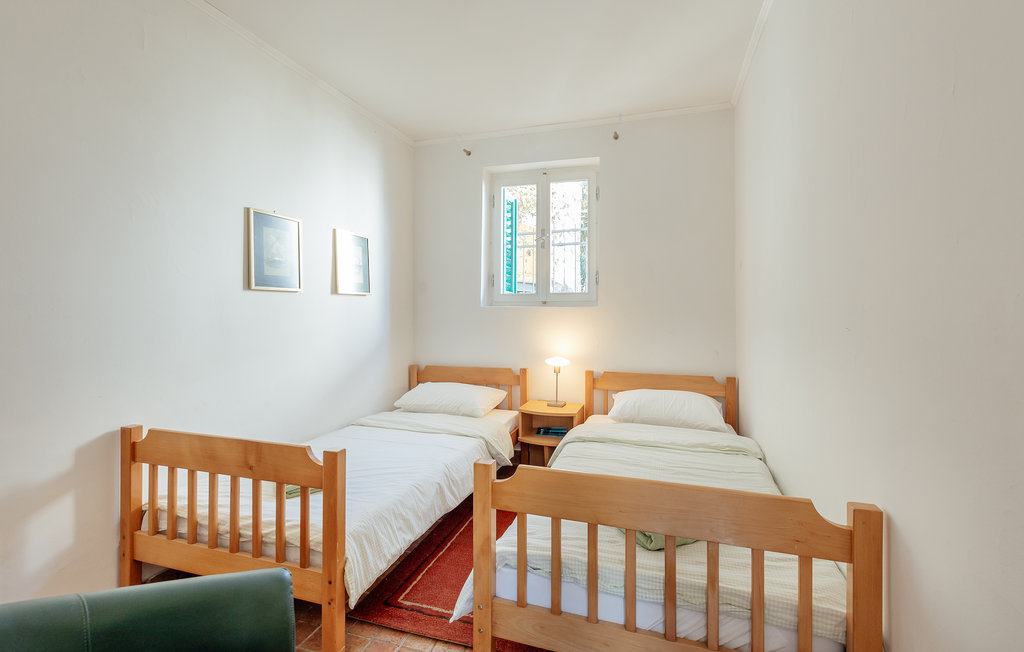 Feriehuse - Herceg Novi-Njivice , Montenegro - MNH143 26