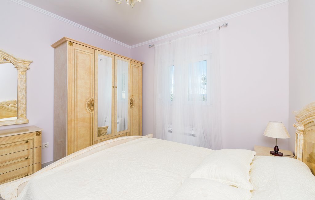 Ferienhaus - Herceg Novi-Sasovici , Montenegro - MNH148 19