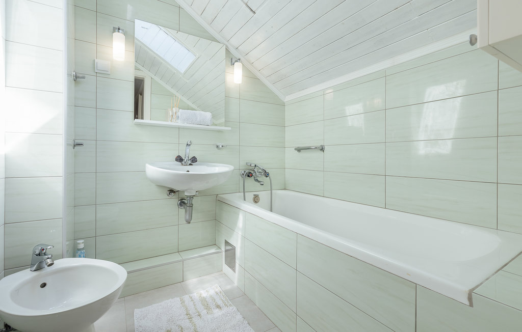 Feriehuse - Herceg Novi-Njivice , Montenegro - MNH143 28