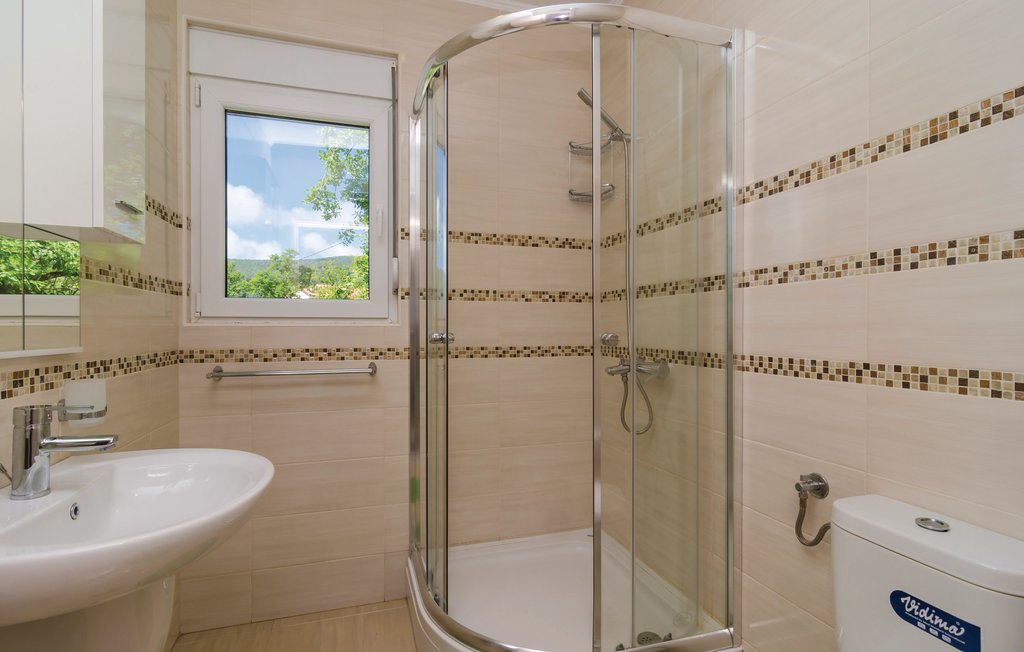 Semesterhus - Herceg Novi-Mojdez , Montenegro - MNH200 20