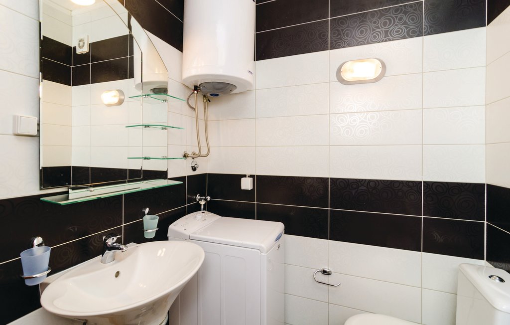 Lejlighed - Herceg Novi-Baosici , Montenegro - MNH002 18