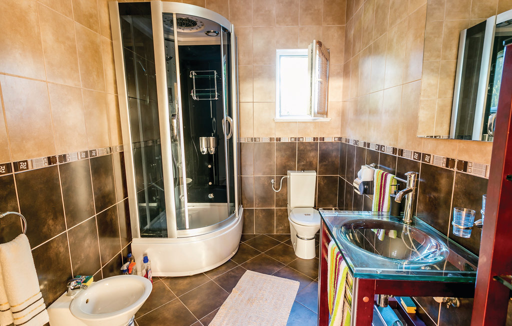 Ferienwohnung - Herceg Novi , Montenegro - MNH140 35