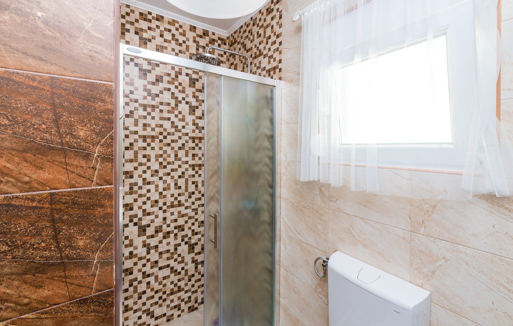 Ferienhaus - Herceg Novi-Sasovici , Montenegro - MNH148 28