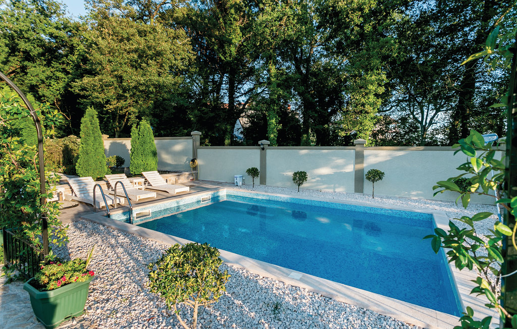 Ferienwohnung - Herceg Novi , Montenegro - MNH140 7