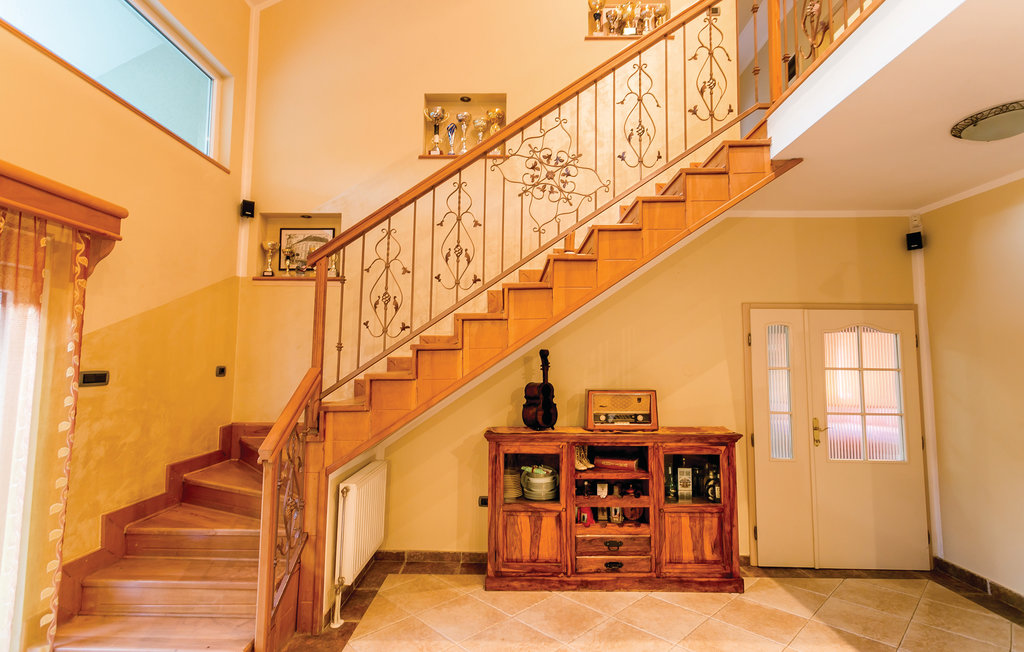 Ferienwohnung - Herceg Novi , Montenegro - MNH140 24