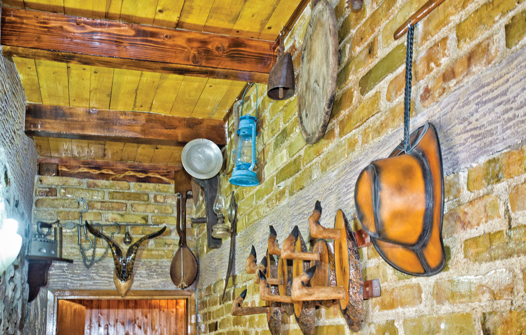 Feriehuse - Herceg Novi , Montenegro - MNH142 16