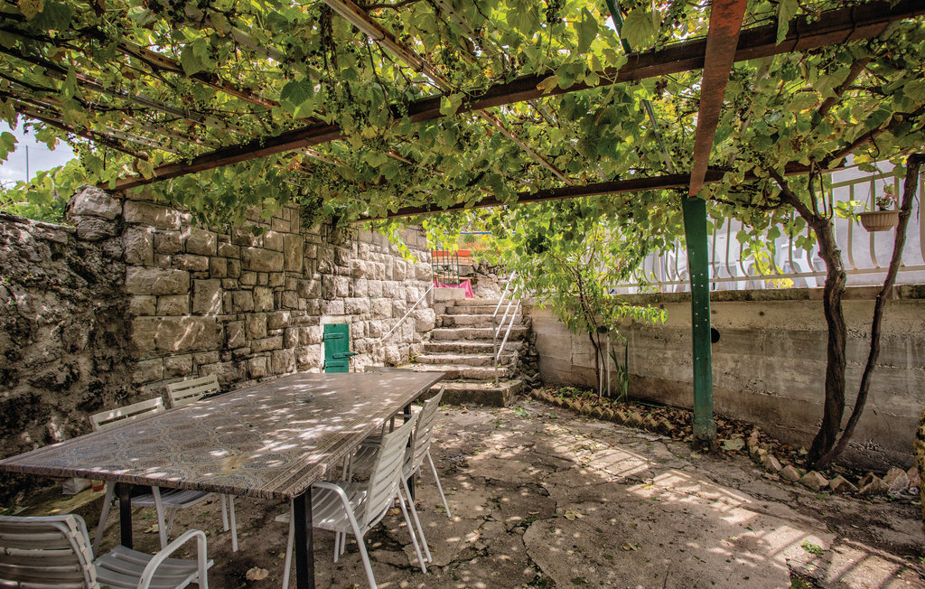 Feriehuse - Herceg Novi , Montenegro - MNH142 10