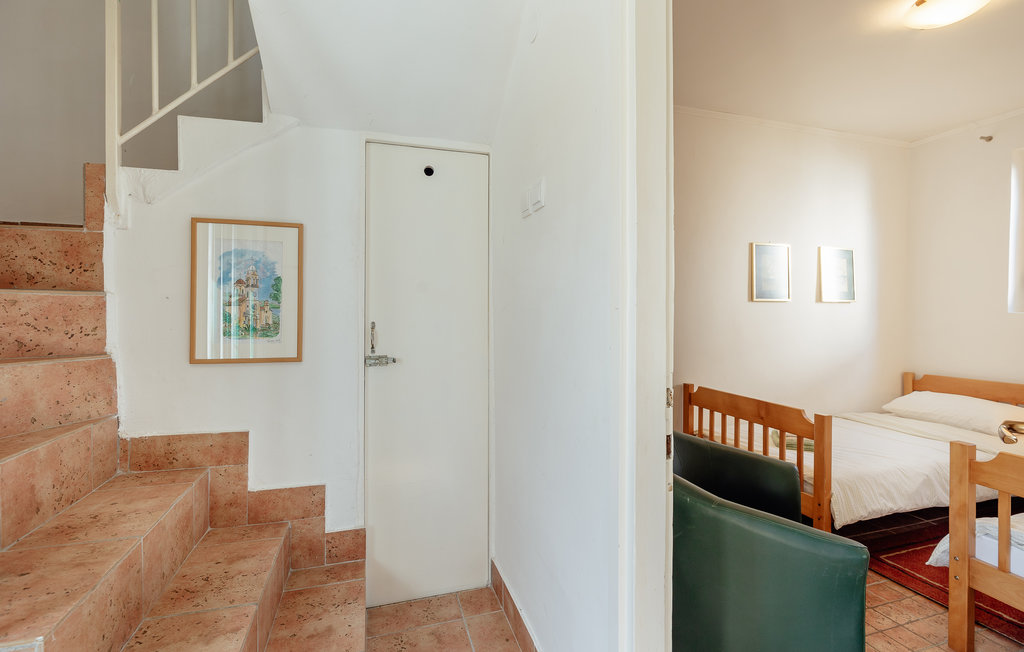 Feriehuse - Herceg Novi-Njivice , Montenegro - MNH143 23