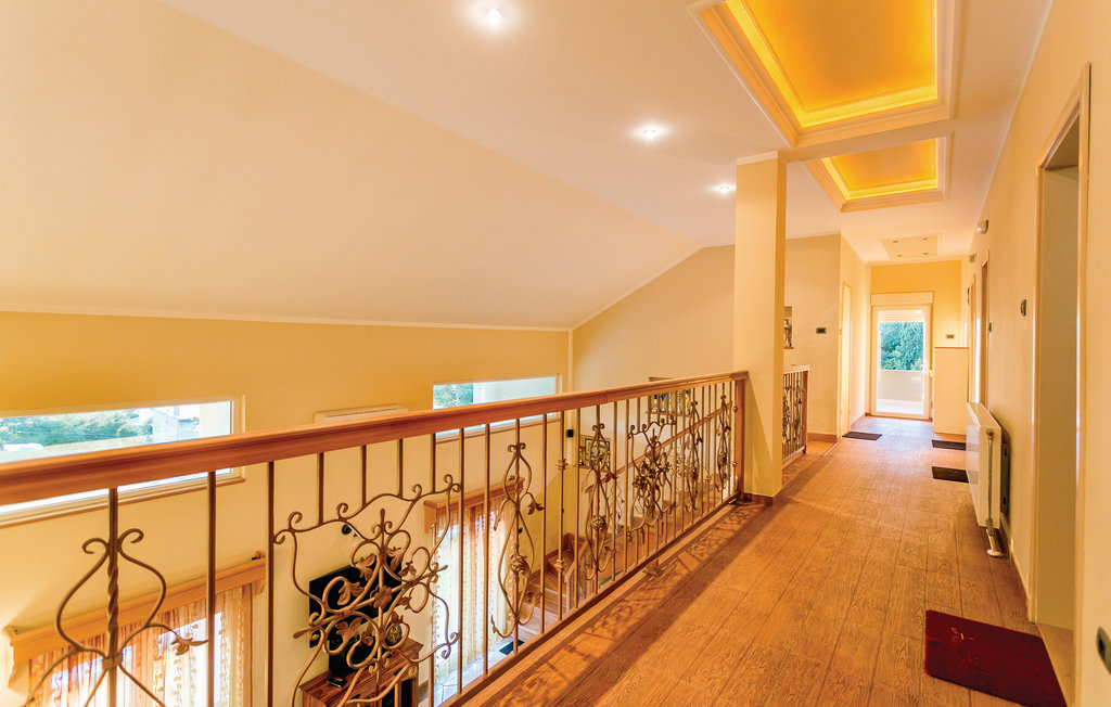 Ferienwohnung - Herceg Novi , Montenegro - MNH140 25