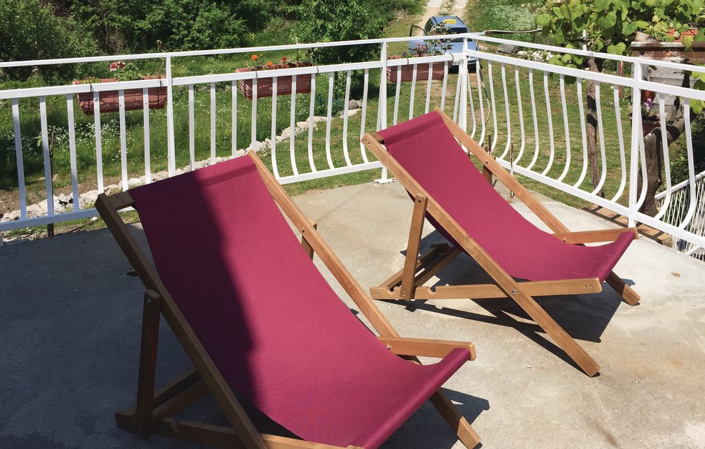 Feriehuse - Herceg Novi , Montenegro - MNH142 11