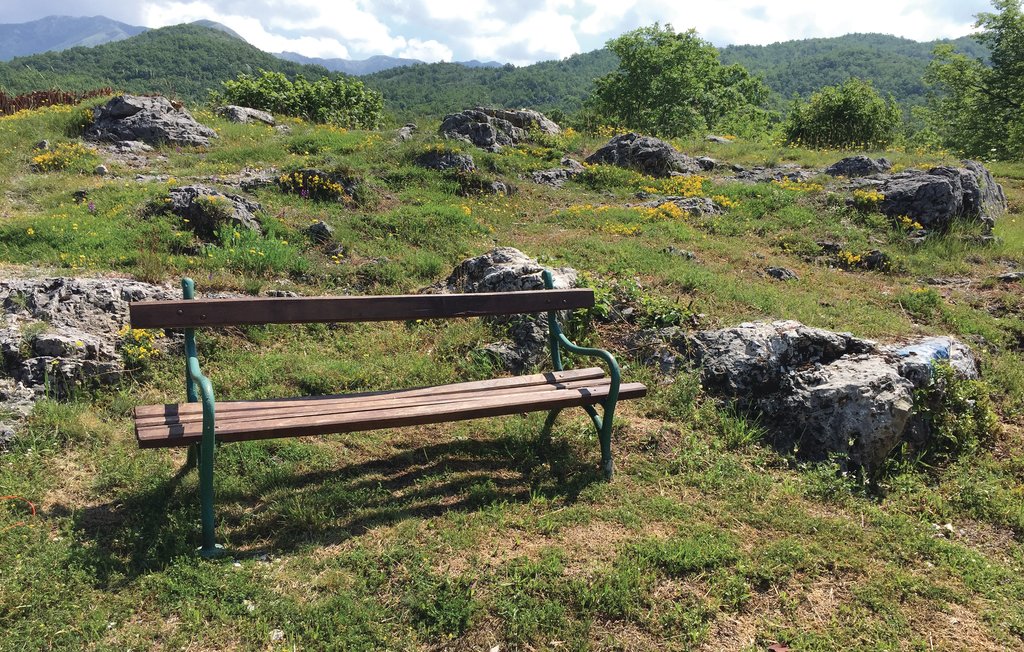 Feriehuse - Herceg Novi , Montenegro - MNH142 12