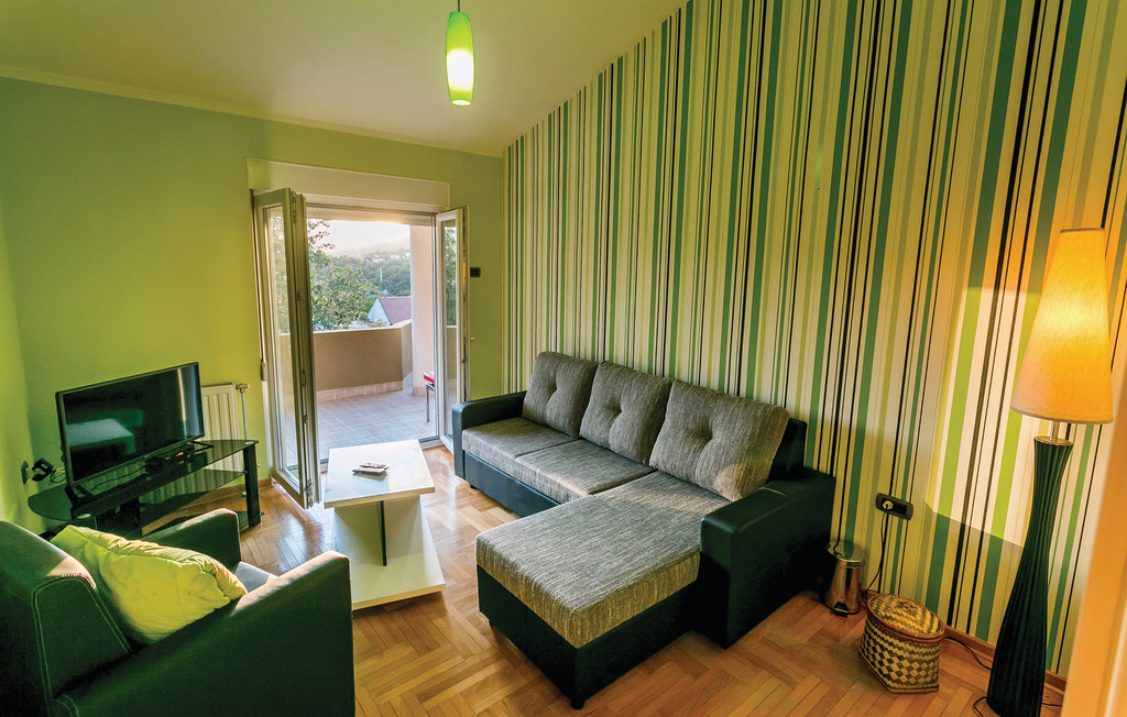 Ferienwohnung - Herceg Novi , Montenegro - MNH140 27