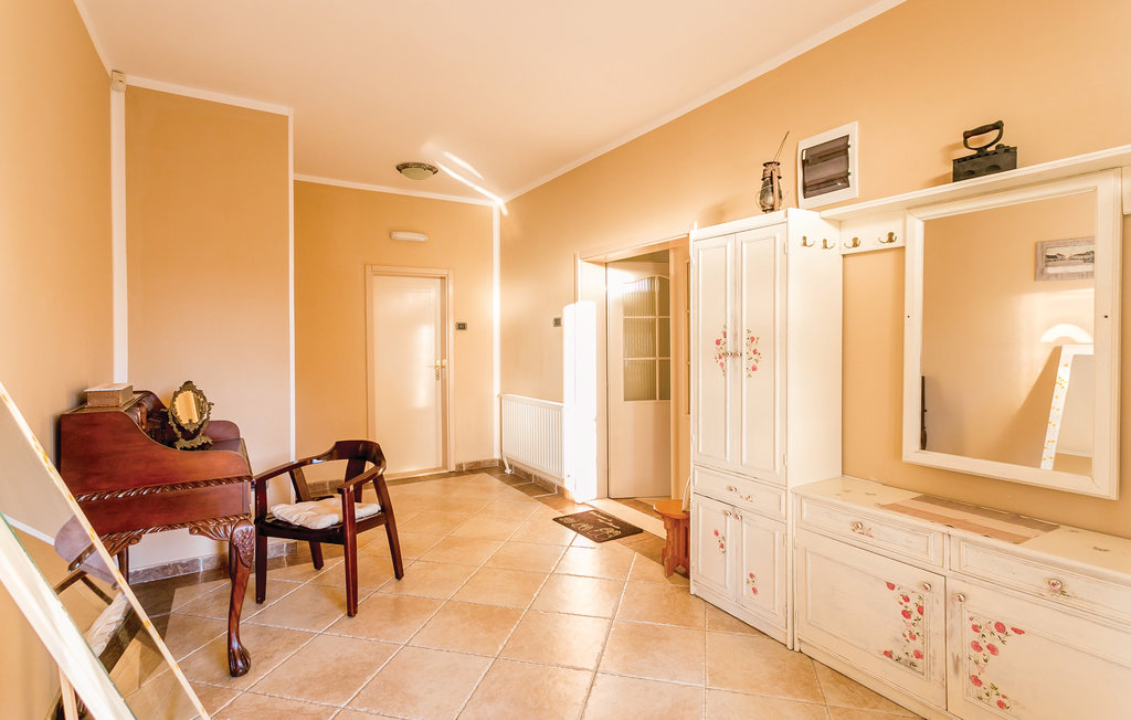 Ferienwohnung - Herceg Novi , Montenegro - MNH140 28