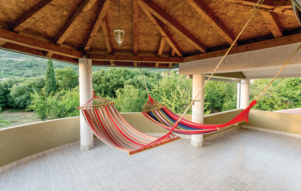 Ferienwohnung - Herceg Novi , Montenegro - MNH140 15