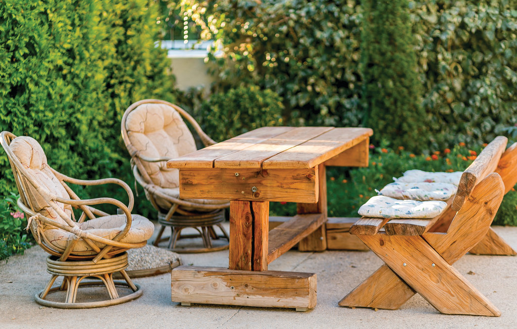 Ferienwohnung - Herceg Novi , Montenegro - MNH140 16