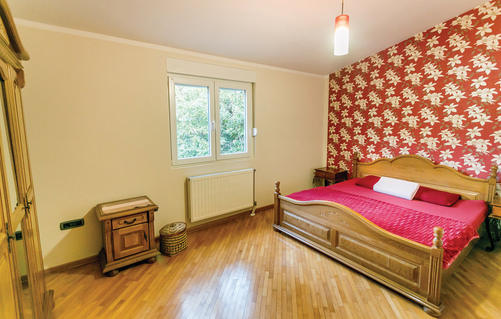 Ferienwohnung - Herceg Novi , Montenegro - MNH140 29