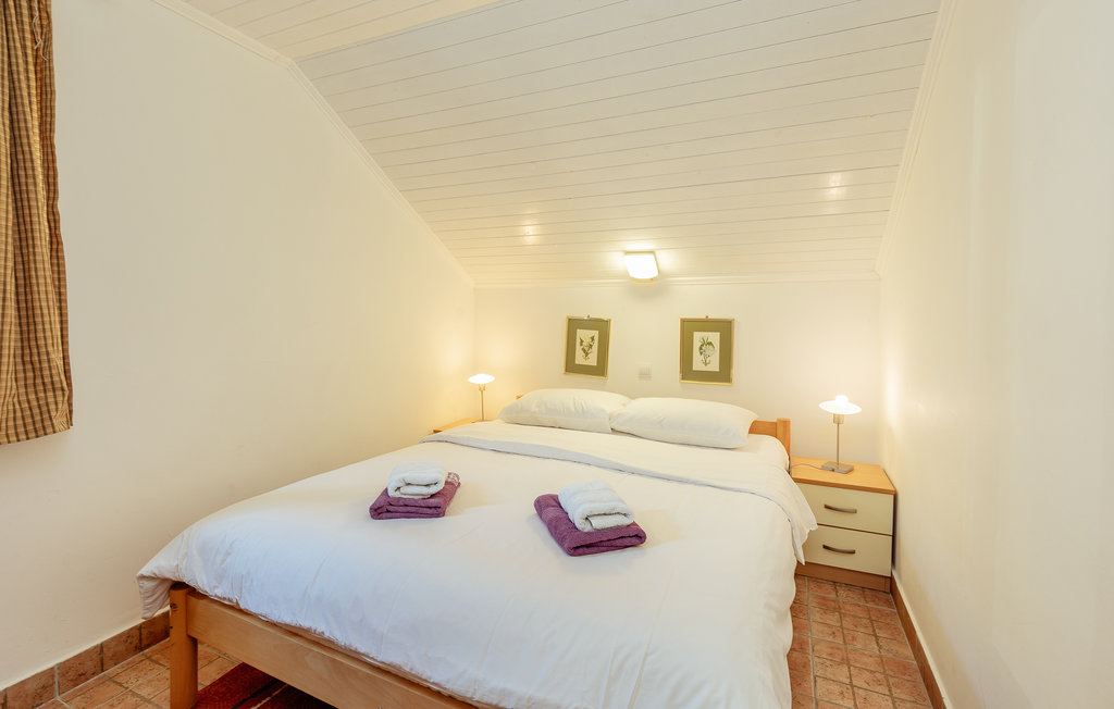 Feriehuse - Herceg Novi-Njivice , Montenegro - MNH143 24