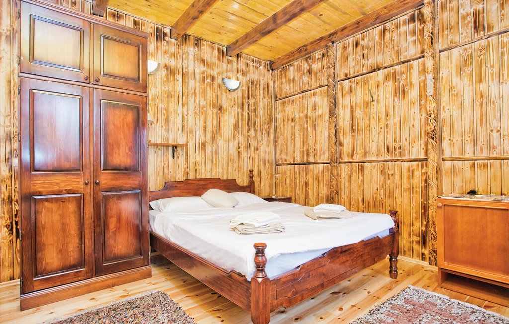 Feriehuse - Herceg Novi , Montenegro - MNH142 17