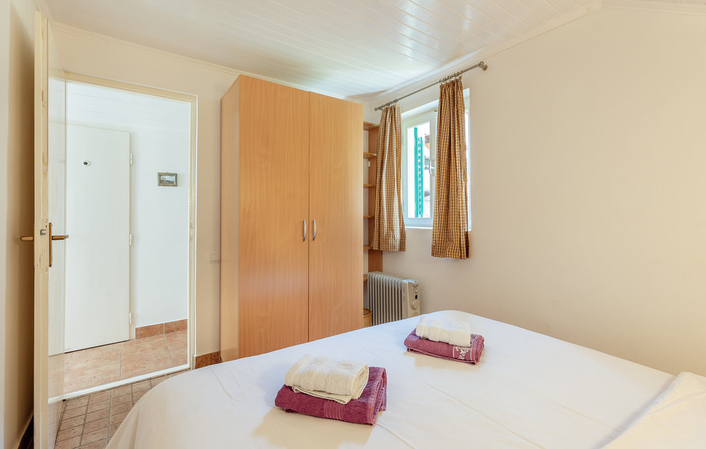 Feriehuse - Herceg Novi-Njivice , Montenegro - MNH143 25