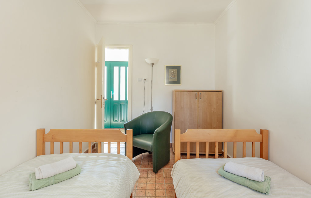 Feriehuse - Herceg Novi-Njivice , Montenegro - MNH143 27