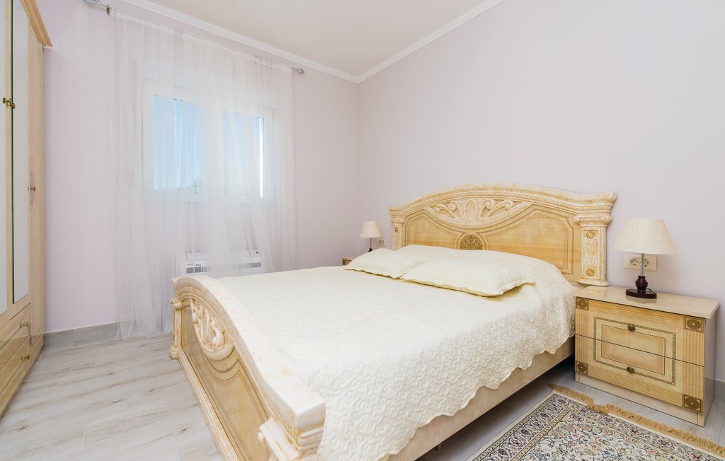 Ferienhaus - Herceg Novi-Sasovici , Montenegro - MNH148 18