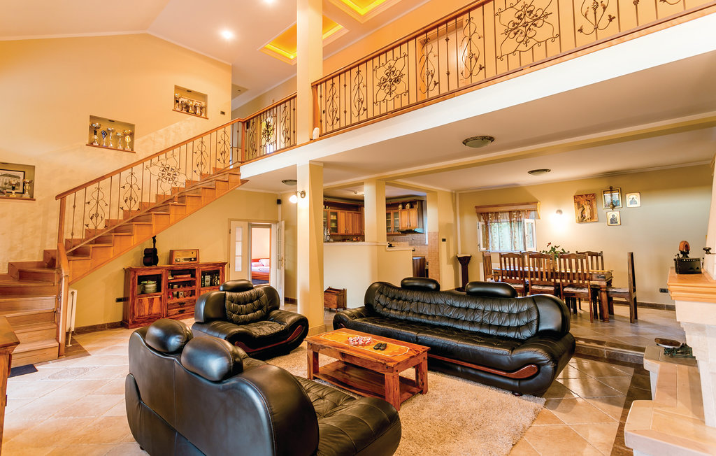 Ferienwohnung - Herceg Novi , Montenegro - MNH140 3