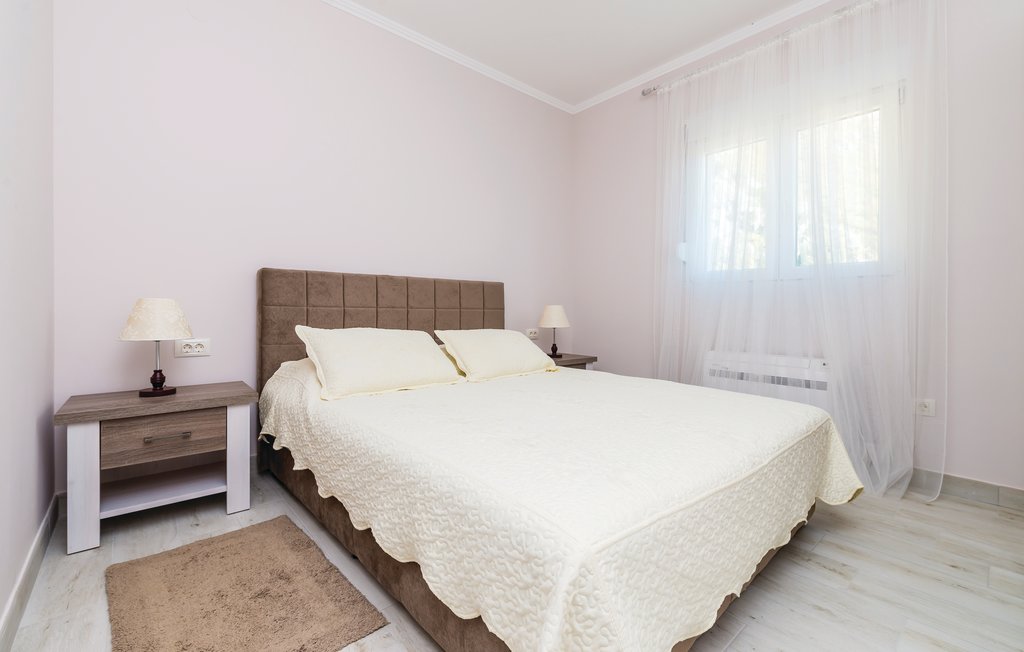 Ferienhaus - Herceg Novi-Sasovici , Montenegro - MNH148 20