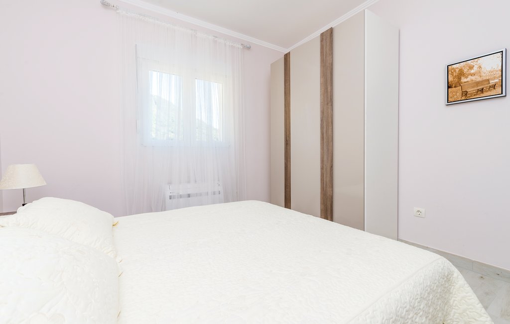 Ferienhaus - Herceg Novi-Sasovici , Montenegro - MNH148 21