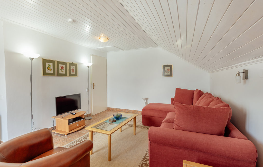 Feriehuse - Herceg Novi-Njivice , Montenegro - MNH143 4