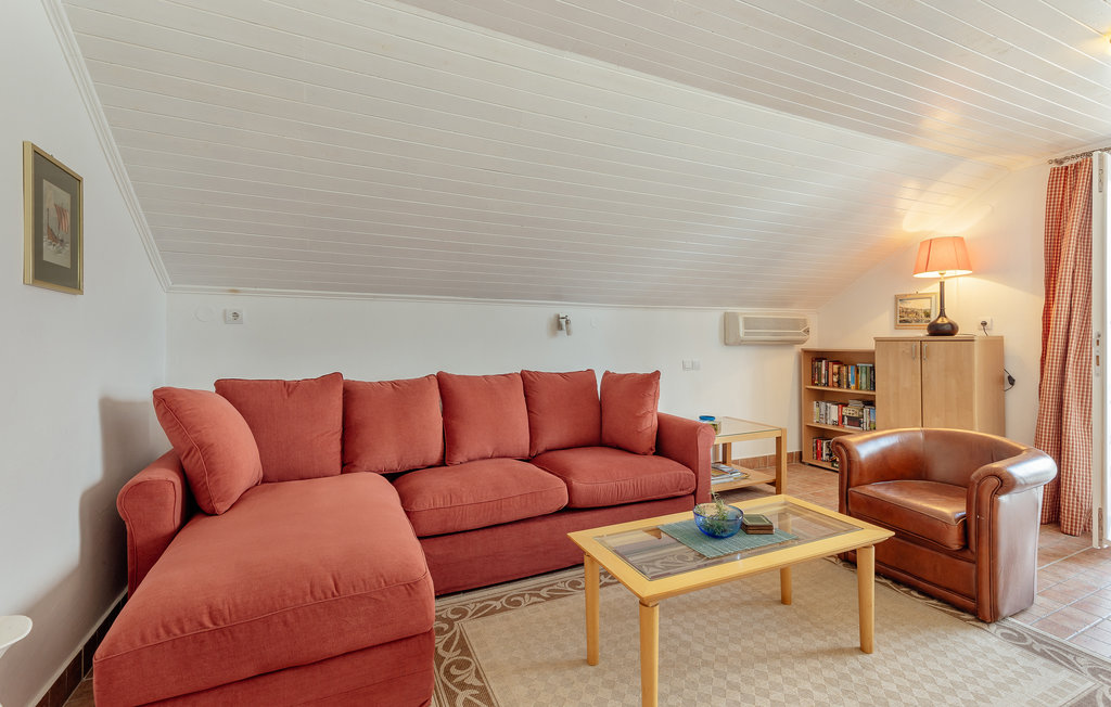 Feriehuse - Herceg Novi-Njivice , Montenegro - MNH143 17