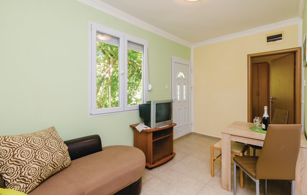 Feriehuse - Herceg Novi-Baosici , Montenegro - MNH216 13