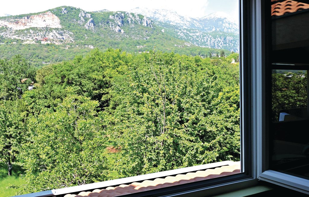 Ferienwohnung - Herceg Novi , Montenegro - MNH140 20