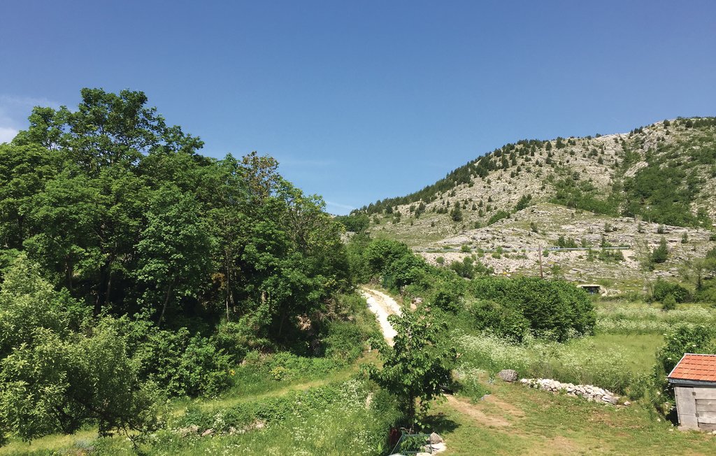 Feriehuse - Herceg Novi , Montenegro - MNH142 13