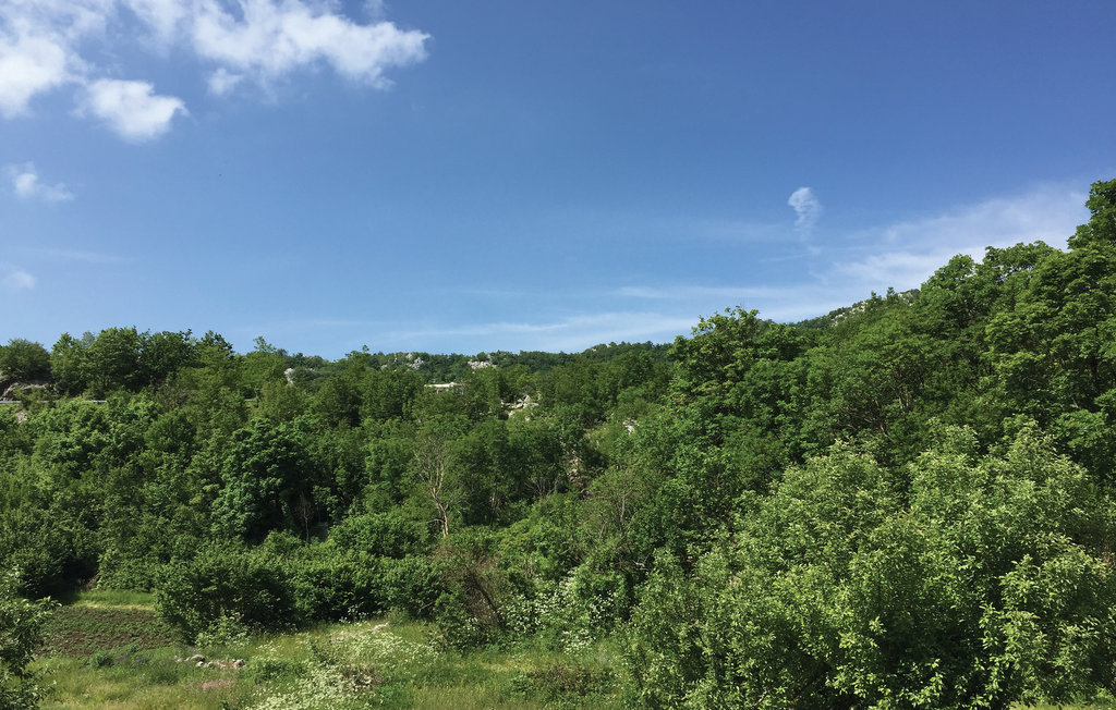 Feriehuse - Herceg Novi , Montenegro - MNH142 14