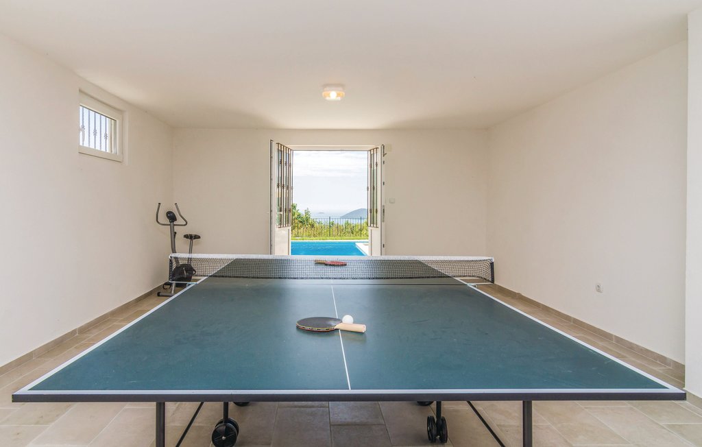 Semesterhus - Herceg Novi-Mojdez , Montenegro - MNH200 23