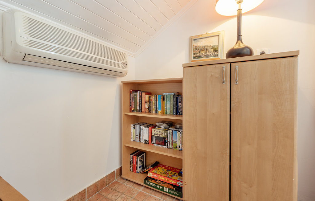 Feriehuse - Herceg Novi-Njivice , Montenegro - MNH143 19