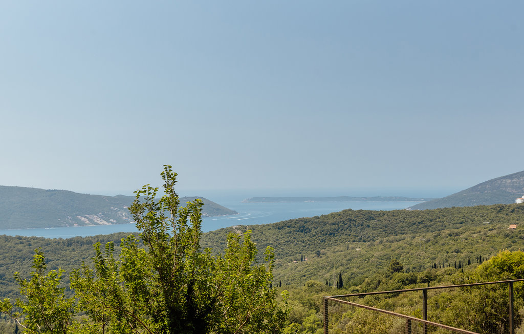 Ferienhaus - Herceg Novi-Sasovici , Montenegro - MNH148 10