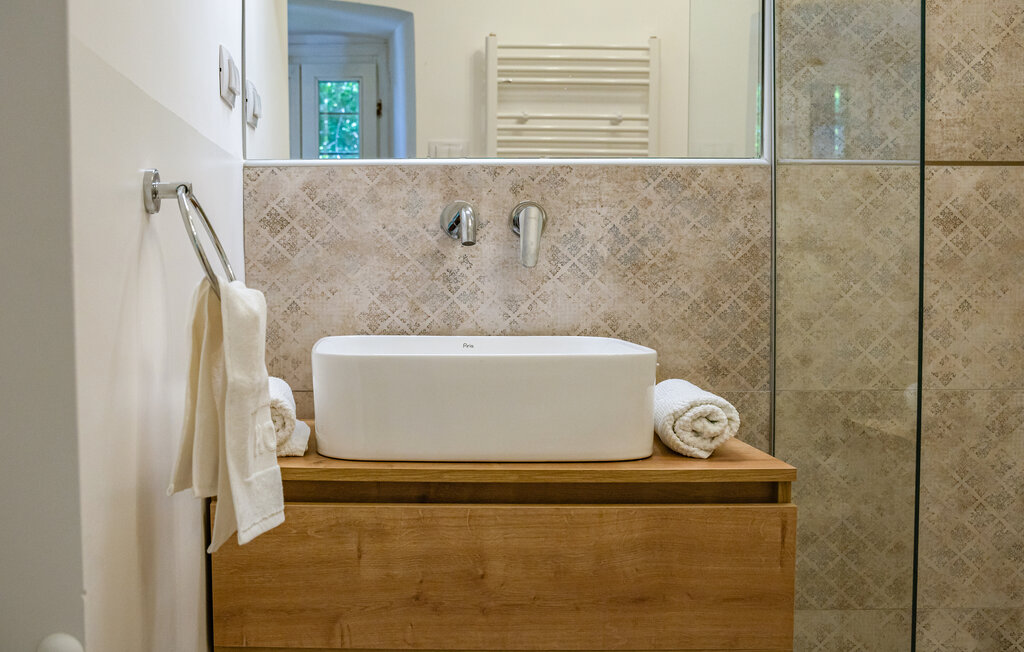 Feriehuse - Herceg Novi- Sasovici , Montenegro - MNH154 28