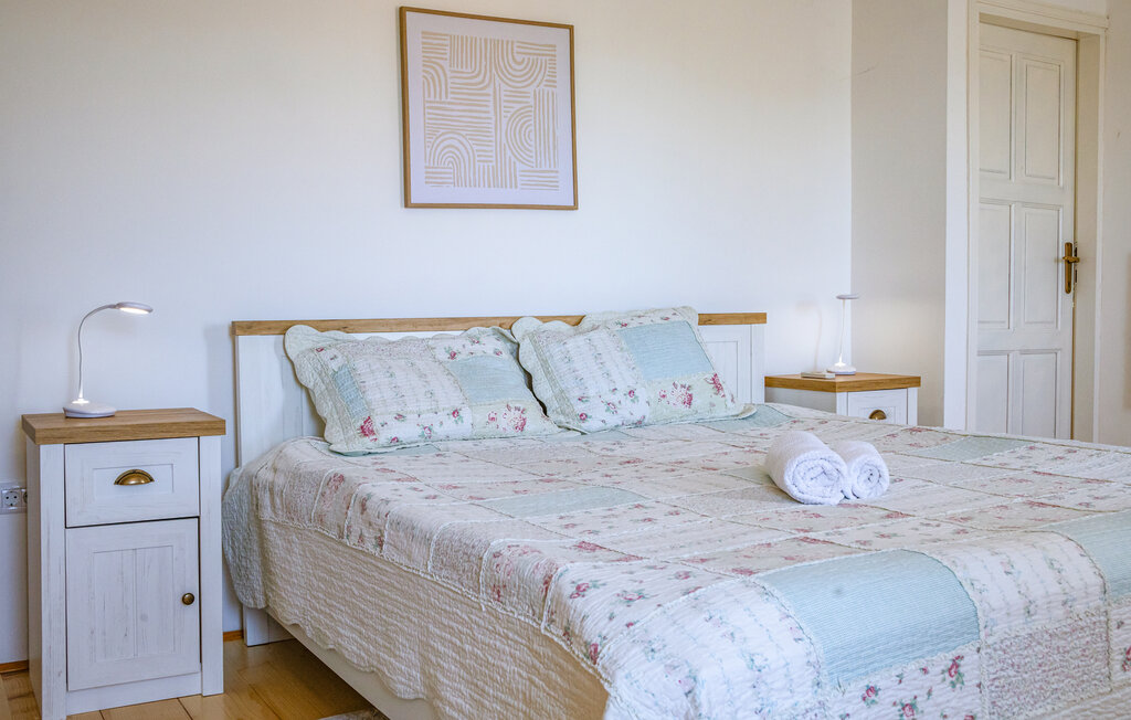 Feriehuse - Herceg Novi- Sasovici , Montenegro - MNH154 22