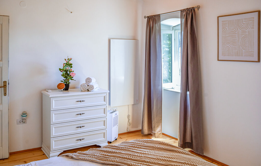 Feriehuse - Herceg Novi- Sasovici , Montenegro - MNH154 23