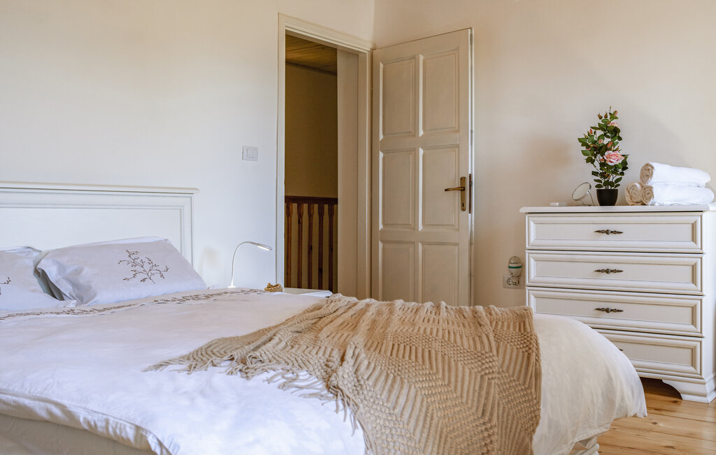 Feriehuse - Herceg Novi- Sasovici , Montenegro - MNH154 24