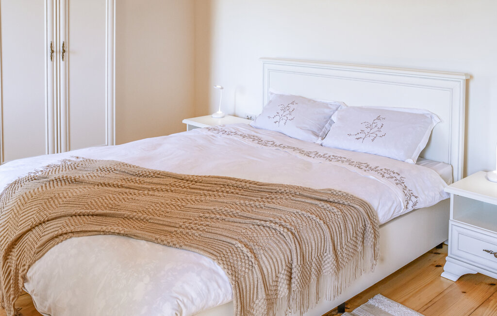 Feriehuse - Herceg Novi- Sasovici , Montenegro - MNH154 25