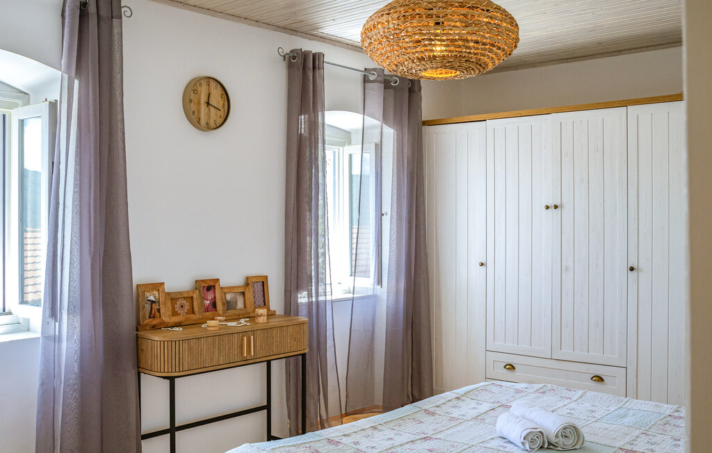 Feriehuse - Herceg Novi- Sasovici , Montenegro - MNH154 26