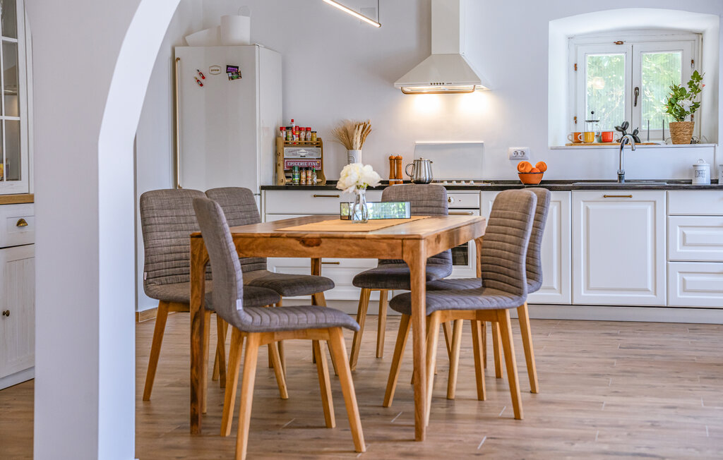 Feriehuse - Herceg Novi- Sasovici , Montenegro - MNH154 6