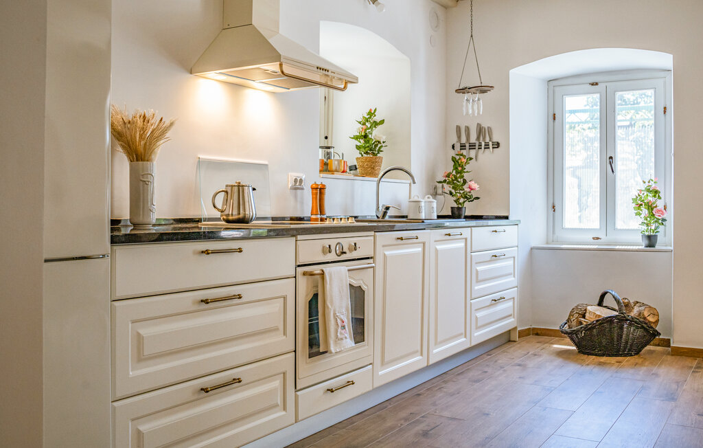 Feriehuse - Herceg Novi- Sasovici , Montenegro - MNH154 20