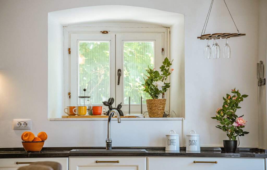 Feriehuse - Herceg Novi- Sasovici , Montenegro - MNH154 21